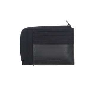 Piquadro PU1243P16 / CHEVN 2