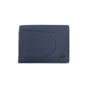 Piquadro PU257AOR / BLU Akron