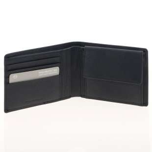 Piquadro PU257AOR / N Akron 2