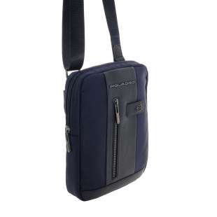 Piquadro CA1816BR2 / BLU Brief 2 2