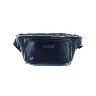 Piquadro CA2174B2 / BLU2 Blue Square