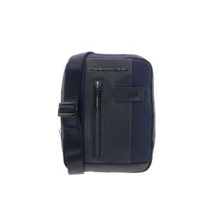 Piquadro CA3084BR2 / BLU Brief 2