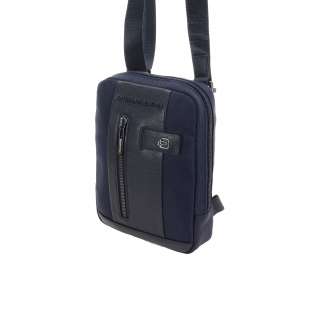 Piquadro CA3084BR2 / BLU Brief 2 2