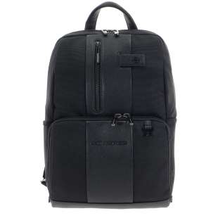 Piquadro CA3214BR2 / N Brief 2