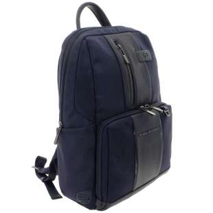 Piquadro CA3214BR2L / BLU Brief 2 2