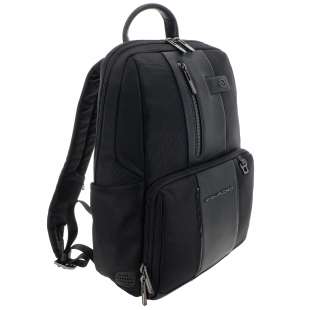 Piquadro CA3214BR2L / N Brief 2 2