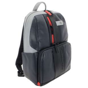 Piquadro CA3214UB00L / GRN Urban 2