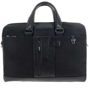 Piquadro CA3339BR2 / N Brief