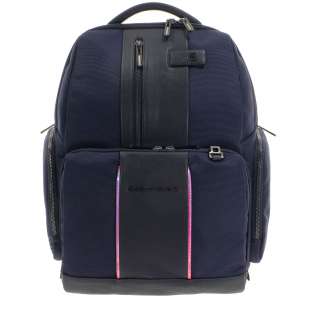 Piquadro CA4532BR2L / BLU Brief 2