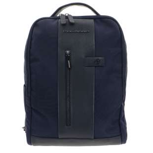 Piquadro CA4818BR2 / BLU Brief 2