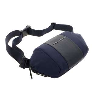 Piquadro CA5479BR2 / BLU Brief 2 2