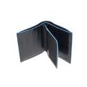 Piquadro PP1518B2 / N Blue Square