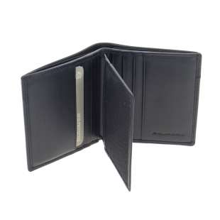 Piquadro PP1518UB00R / N Urban 2