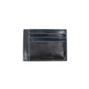 Piquadro PP2762B2R / N Blue Square