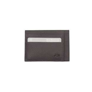 Piquadro PP2762B3R / TM Black Square
