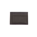 Piquadro PP2762B3R / TM Black Square