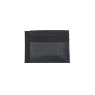 Piquadro PP2762P16 / CHEVN 2