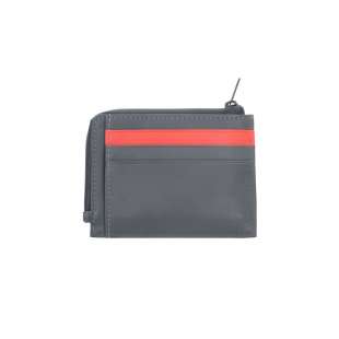 Piquadro PP4822UB00R / GRN Urban 2