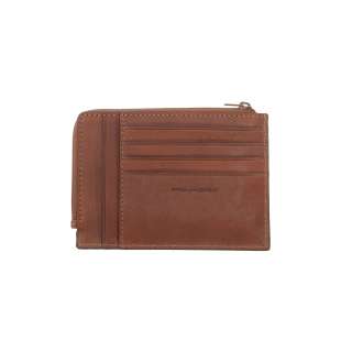 Piquadro PU1243B3 / CU Black Square 2