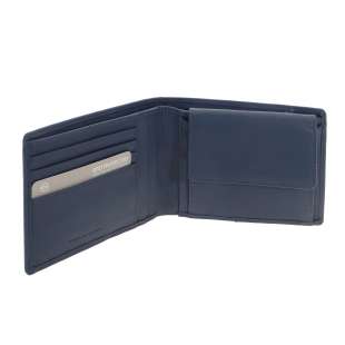 Piquadro PU257AOR / BLU Akron 2