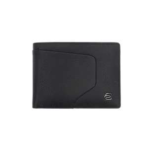 Piquadro PU257AOR / N Akron