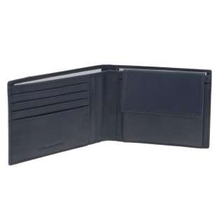 Piquadro PU257P16 / CHEVBLU 2