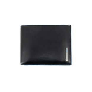 Piquadro PU1240B2 / N Blue Square