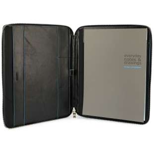 Piquadro PB1164B2 / N 2