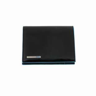 Piquadro PU1393B2 / N Blue Square