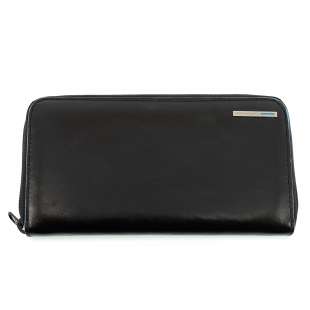 Piquadro PD1515B2 / N Blue Square