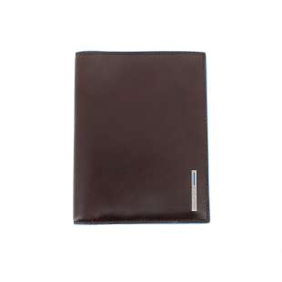 Piquadro PP1660B2 / MO Blue Square