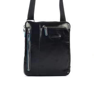 Piquadro CA1816B2 / N Blue Square