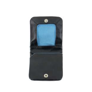 Piquadro PU2636B2 / N Blue Square 2