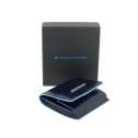Piquadro PU2634B2 / BLU2 Blue Square
