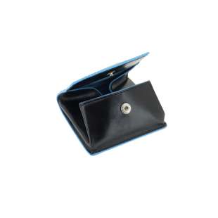 Piquadro PU2634B2 / N Blue Square 2