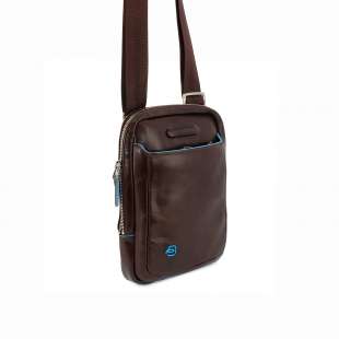 Piquadro CA3084B2 / MO Blue Square 2