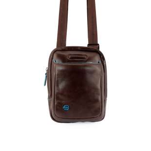 Piquadro CA3084B2 / MO Blue Square