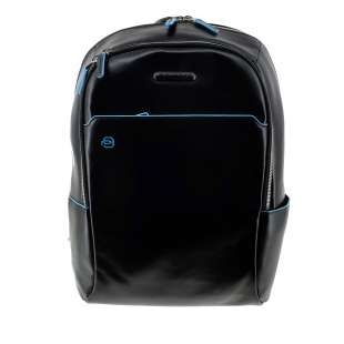 Piquadro CA3214B2 / N Blue Square