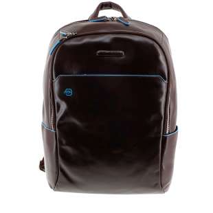 Piquadro CA3214B2 / MO Blue Square