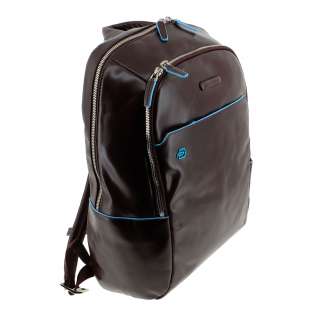 Piquadro CA3214B2 / MO Blue Square 2