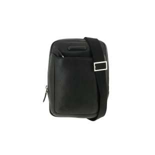 Piquadro CA3084MO / N Modus