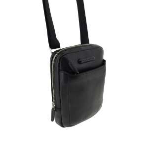 Piquadro CA3084MO / N Modus 2