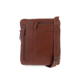 Piquadro CA1816B3 / CU Black Square