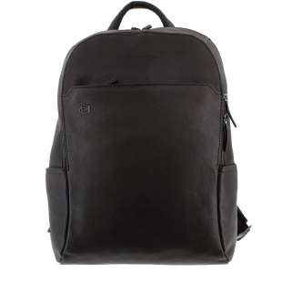 Piquadro CA3214B3 / TM