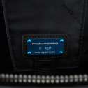 Piquadro CA3214B3 / TM