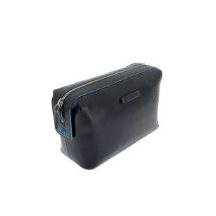 Piquadro BY3851B2 / N 2