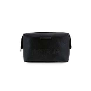 Piquadro BY3851MO / N