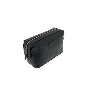 Piquadro BY3851MO / N 2