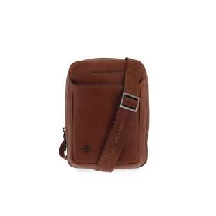 Piquadro CA3084B3 / CU Black Square