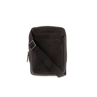 Piquadro CA3084B3 / TM Black Square